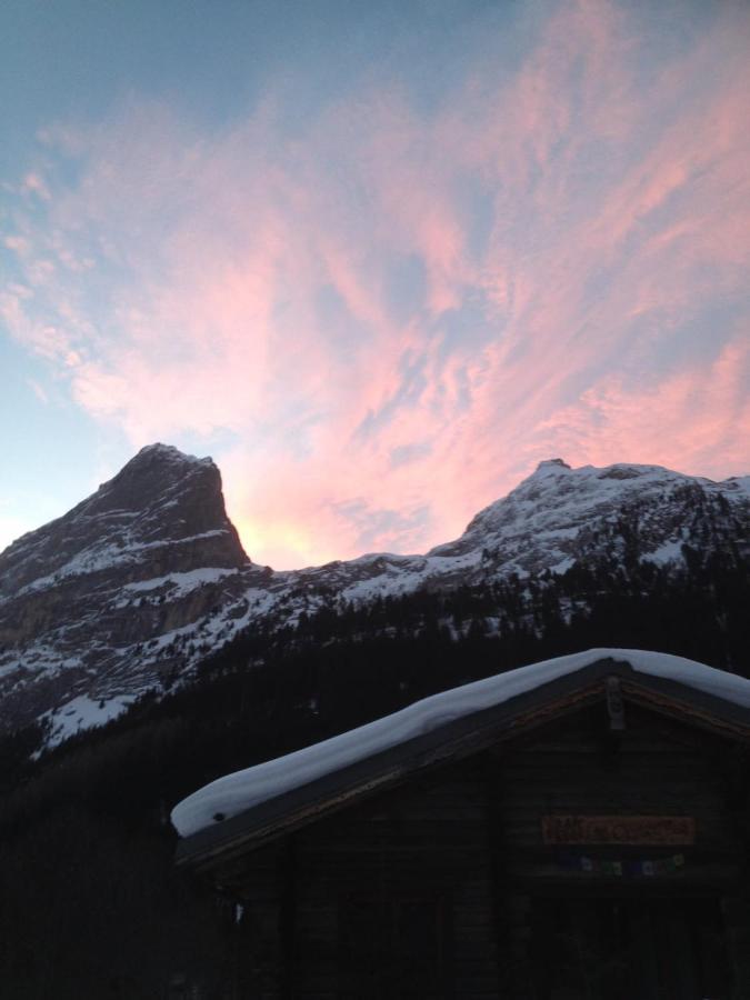 Vacation Rental - Pralognan La Vanoise Savoie Экстерьер фото